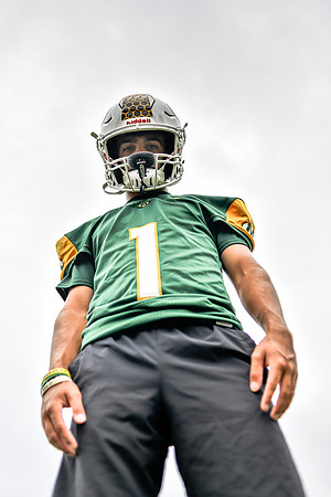corbin sr pics [football] 055