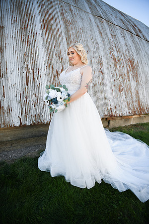 Piper & Eddie WD [bride & groom] 074