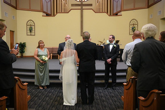 Kellie & Jim [ceremony] 037