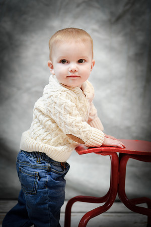 nolan pics  184