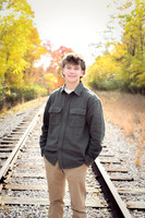 Cameron MHS Class of 2025 [peek] 009