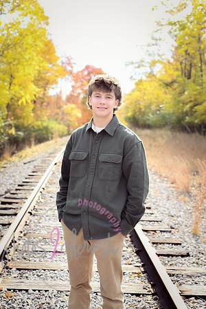 Cameron MHS Class of 2025 [peek] 009