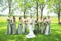Carter & Marlah [with bride] 011