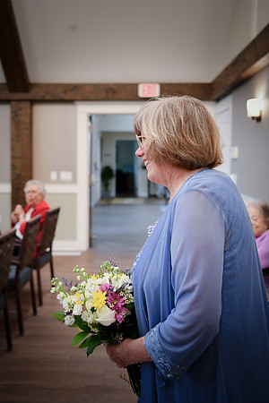 Mike & Smiley [Wedding] 104