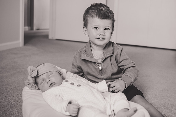 Seeman [newborn] 052