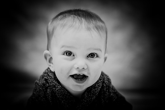 nolan pics  130