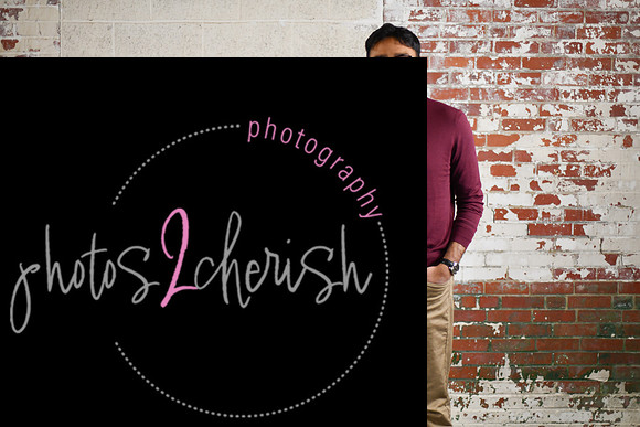 Namitha Maternity [proofs] 044