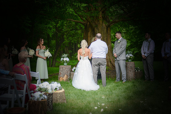 bennett wedding photos 198