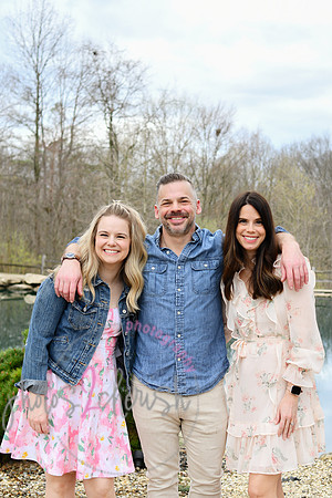 Brown Family [proofs] 067