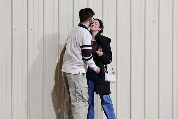 Eli & Anna Proposal 034