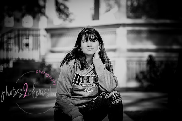 julianna [class of 2020] 176