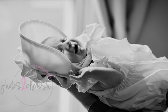 Amelia [newborn] images 157