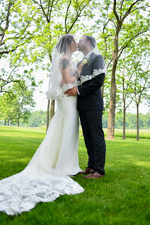 Carter & Marlah Wedding [tiny peek] 064