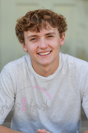 Gavin [MHS Class of 2025] proofs 175