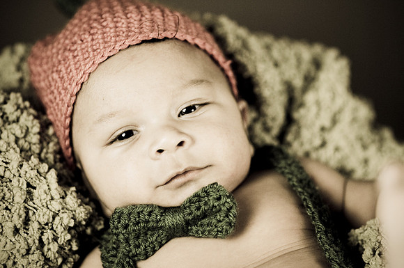 noah 3 mo 168
