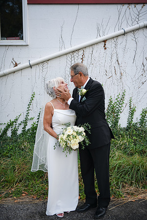 Kellie & Jim [square 1] 099