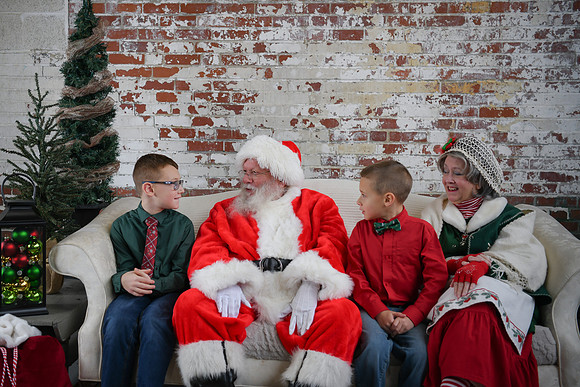 2024 Santa [Katherine] 13