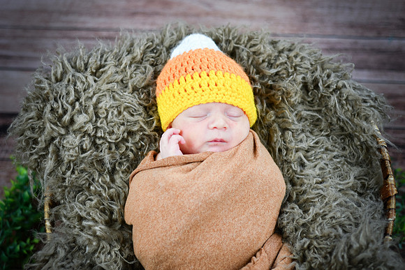 Baby Hart [peek] 31