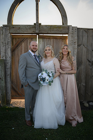 Piper & Eddie [Bride Family] 087