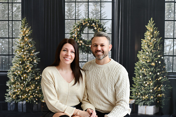 2024 Brimmer [holiday] 093