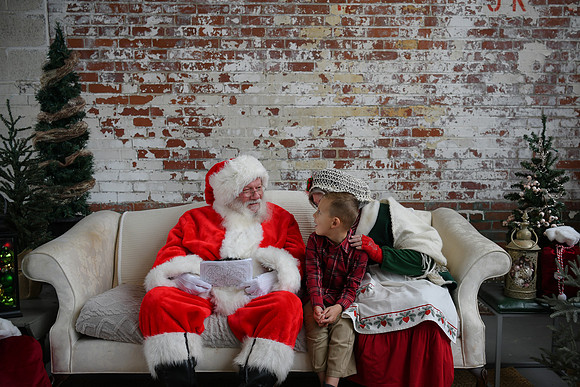 2024 Santa [Hutchinson] 53