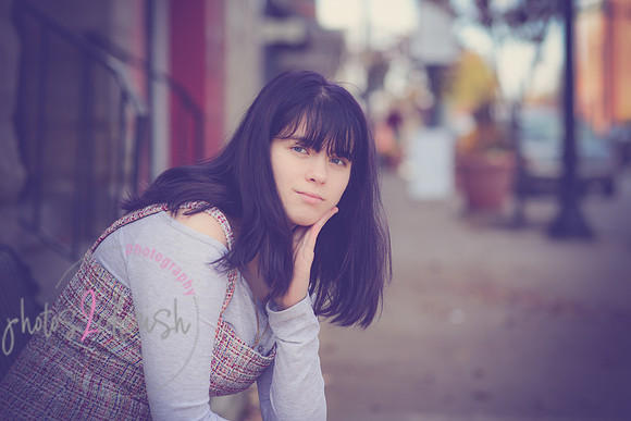julianna [class of 2020] 123