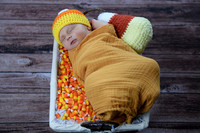 Ryker [newborn] 015