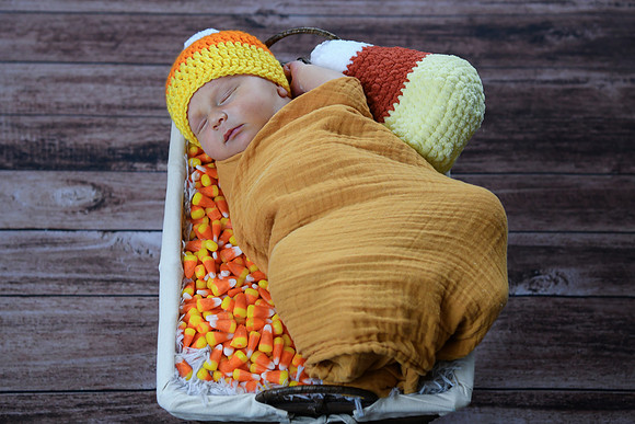 Ryker [newborn] 015