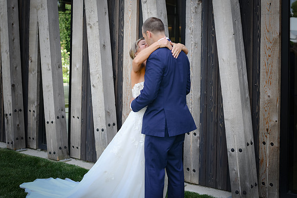 Kubasts Wedding Day [peek] 114