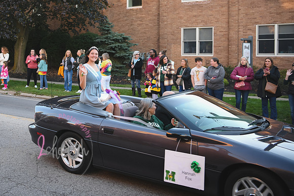 2024 HOCO [parade] 009