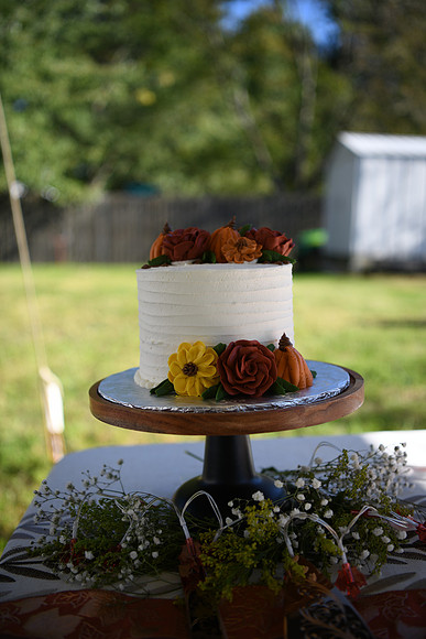 Hope & Teven reception 096