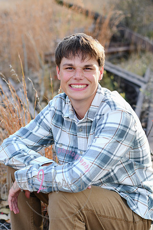 Caden Class of 2025 [proofs] 093