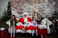 2024 Santa [Burns] 01