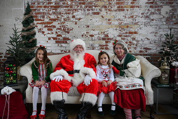 2024 Santa [Burns] 01