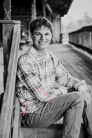 Caden Class of 2025 [proofs] 022