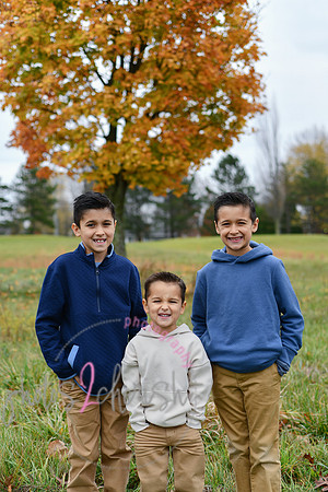 Johnson Family [fall 2024] 075