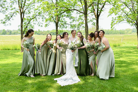 Carter & Marlah [with bride] 042