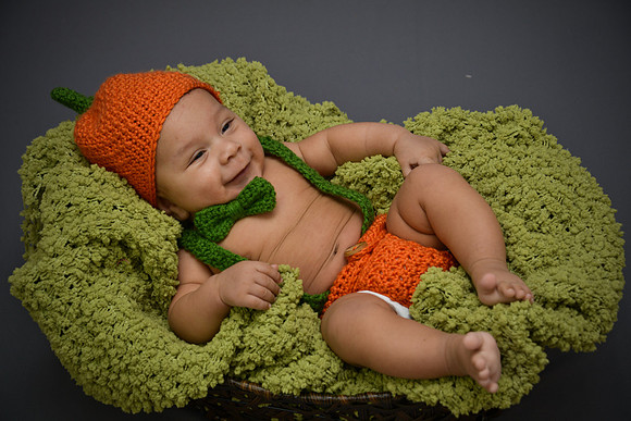 noah 3 mo 176