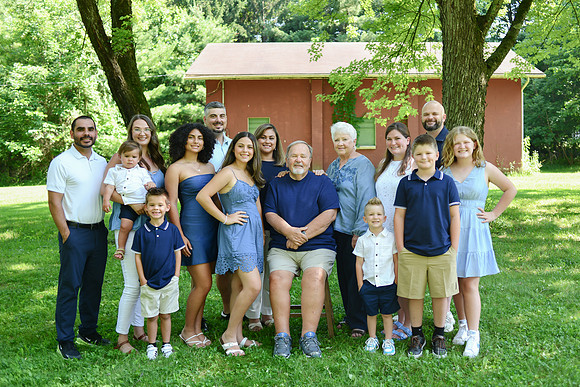 Pam Family 045