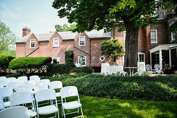 Carter & Marlah Wedding Photos [ceremony] 006