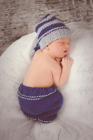 nolan [newborn]170