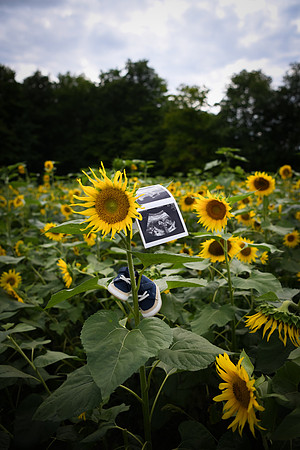 Baby H 199