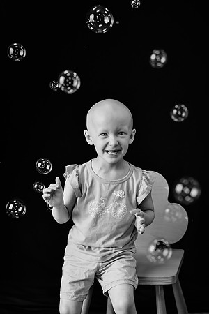 Jayde Crock 040