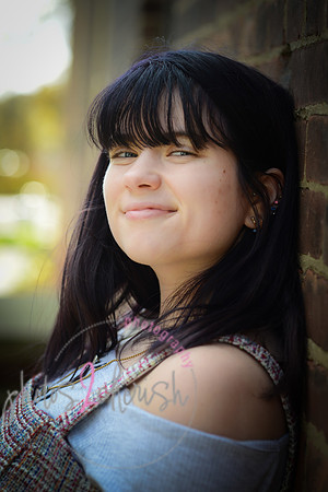 julianna [class of 2020] 055