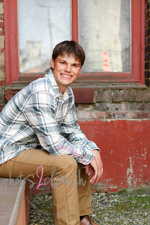 Caden Class of 2025 [proofs] 165