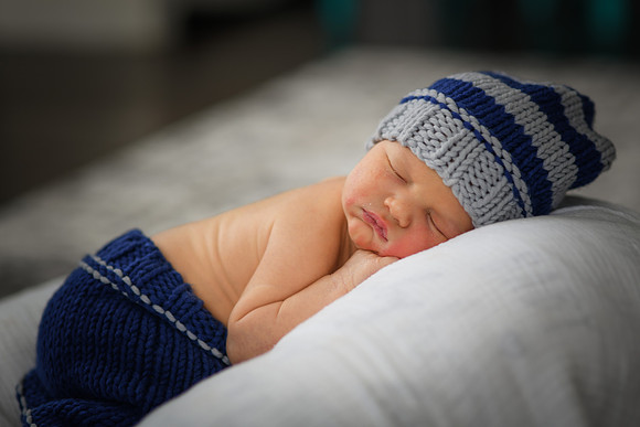nolan [newborn] 034