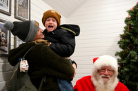 CLW Santa [Saturday] 110