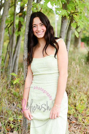 Kate [2025] proofs 053