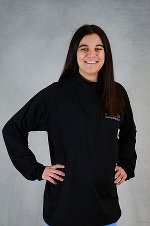 Coach Photos 34