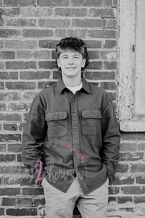 2025 MHS Senior [Cameron] 022